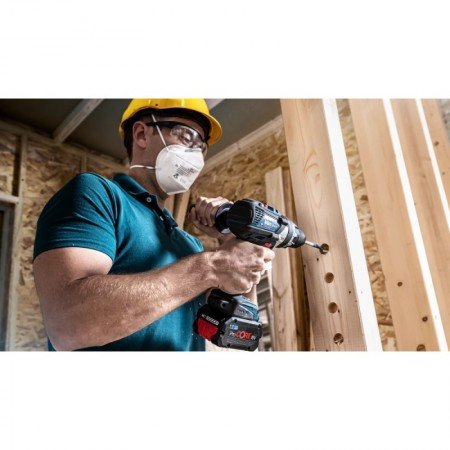 Plunksninis medžio grąžtas BOSCH Expert Ø40x152mm-Plunksniniai medžio grąžtai-Medžio grąžtai, frezos-Bosch-irankiai-darbui