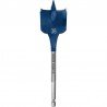 Plunksninis medžio grąžtas BOSCH Expert Ø38x152mm-Plunksniniai medžio grąžtai-Medžio grąžtai, frezos-Bosch-irankiai-darbui