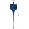 Plunksninis medžio grąžtas BOSCH Expert Ø38x152mm-Plunksniniai medžio grąžtai-Medžio grąžtai, frezos-Bosch-irankiai-darbui