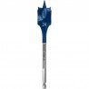 Plunksninis medžio grąžtas BOSCH Expert Ø24x152mm-Plunksniniai medžio grąžtai-Medžio grąžtai, frezos-Bosch-irankiai-darbui