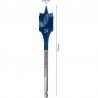 Plunksninis medžio grąžtas BOSCH Expert Ø24x152mm-Plunksniniai medžio grąžtai-Medžio grąžtai, frezos-Bosch-irankiai-darbui