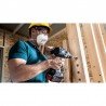 Plunksninis medžio grąžtas BOSCH Expert Ø24x152mm-Plunksniniai medžio grąžtai-Medžio grąžtai, frezos-Bosch-irankiai-darbui