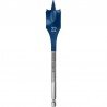 Plunksninis medžio grąžtas BOSCH Expert Ø22x152mm-Plunksniniai medžio grąžtai-Medžio grąžtai, frezos-Bosch-irankiai-darbui