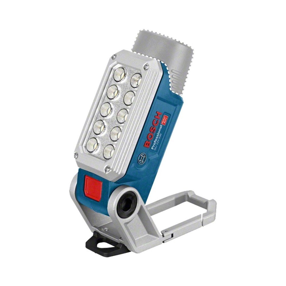 Akumuliatorinis LED prožektorius BOSCH GLI 12V-330 Solo-Akumuliatoriniai prožektoriai-Akumuliatoriniai įrankiai-Bosch-irankiai-d Akumuliatorinis LED prožektorius BOSCH GLI 12V-330 Solo-Akumuliatoriniai prožektoriai-Akumuliatoriniai įrankiai-Bosch-irankiai-d