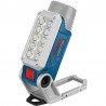 Akumuliatorinis LED prožektorius BOSCH GLI 12V-330 Solo-Akumuliatoriniai prožektoriai-Akumuliatoriniai įrankiai-Bosch-irankiai-d