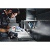Akumuliatorinis LED prožektorius BOSCH GLI 12V-330 Solo-Akumuliatoriniai prožektoriai-Akumuliatoriniai įrankiai-Bosch-irankiai-d