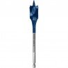 Plunksninis medžio grąžtas BOSCH Expert Ø20x152mm-Plunksniniai medžio grąžtai-Medžio grąžtai, frezos-Bosch-irankiai-darbui