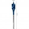 Plunksninis medžio grąžtas BOSCH Expert Ø20x152mm-Plunksniniai medžio grąžtai-Medžio grąžtai, frezos-Bosch-irankiai-darbui