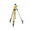 Trikojis stovas STABILA BST-K-XL 118-300cm-Nivelyrai-Matavimo įrankiai-Stabila-irankiai-darbui