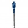 Plunksninis medžio grąžtas BOSCH Expert Ø18x152mm-Plunksniniai medžio grąžtai-Medžio grąžtai, frezos-Bosch-irankiai-darbui