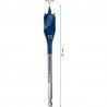 Plunksninis medžio grąžtas BOSCH Expert Ø18x152mm-Plunksniniai medžio grąžtai-Medžio grąžtai, frezos-Bosch-irankiai-darbui