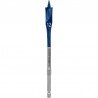 Plunksninis medžio grąžtas BOSCH Expert Ø12x152mm-Plunksniniai medžio grąžtai-Medžio grąžtai, frezos-Bosch-irankiai-darbui