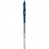 Plunksninis medžio grąžtas BOSCH Expert Ø8x152mm-Plunksniniai medžio grąžtai-Medžio grąžtai, frezos-Bosch-irankiai-darbui