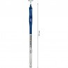 Plunksninis medžio grąžtas BOSCH Expert Ø8x152mm-Plunksniniai medžio grąžtai-Medžio grąžtai, frezos-Bosch-irankiai-darbui