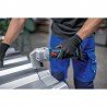 Adatinės skardos žirklės BOSCH GNA 18V-16 E 2x4,0Ah ProC-Akumuliatoriniai kirpimo įrankiai-Akumuliatoriniai įrankiai-Bosch-irank
