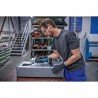 Adatinės skardos žirklės BOSCH GNA 18V-16 E 2x4,0Ah ProC-Akumuliatoriniai kirpimo įrankiai-Akumuliatoriniai įrankiai-Bosch-irank