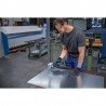 Adatinės skardos žirklės BOSCH GNA 18V-16 E 2x4,0Ah ProC-Akumuliatoriniai kirpimo įrankiai-Akumuliatoriniai įrankiai-Bosch-irank