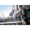Akumuliatorinis suktuvas-gręžtuvas BOSCH GSR 18V-45 2x2,0Ah-Akumuliatoriniai suktuvai/gręžtuvai-Akumuliatoriniai suktuvai, gręžt