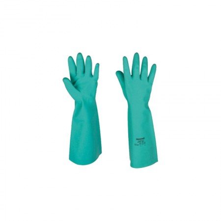 Pirštinės HONEYWELL Powercoat 953-04 Nitraf XL-Asmeninės apsaugos priemonės-Darbo rūbai ir avalynė-Honeywell-irankiai-darbui