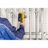 Vamzdžių presavimo įrankis REMS Akku-Press ACC Connected 22V 2,5Ah-Presavimo technika-Santechnikos įrankiai-Rems-irankiai-darbui