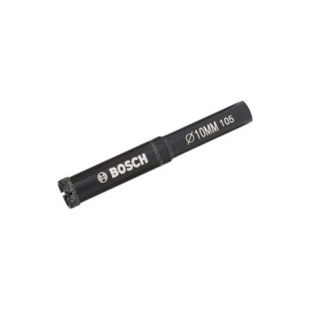 Deimantinis grąžtas BOSCH 14,0 mm-Deimantinės karūnos ir lėkštelės-Priedai įrankiams-Bosch-irankiai-darbui