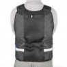 Liemenė su reguliuojamais skyriais įrankiams MAKITA E-15609-Liemenės-Darbo rūbai ir avalynė-Makita Accessories-irankiai-darbui