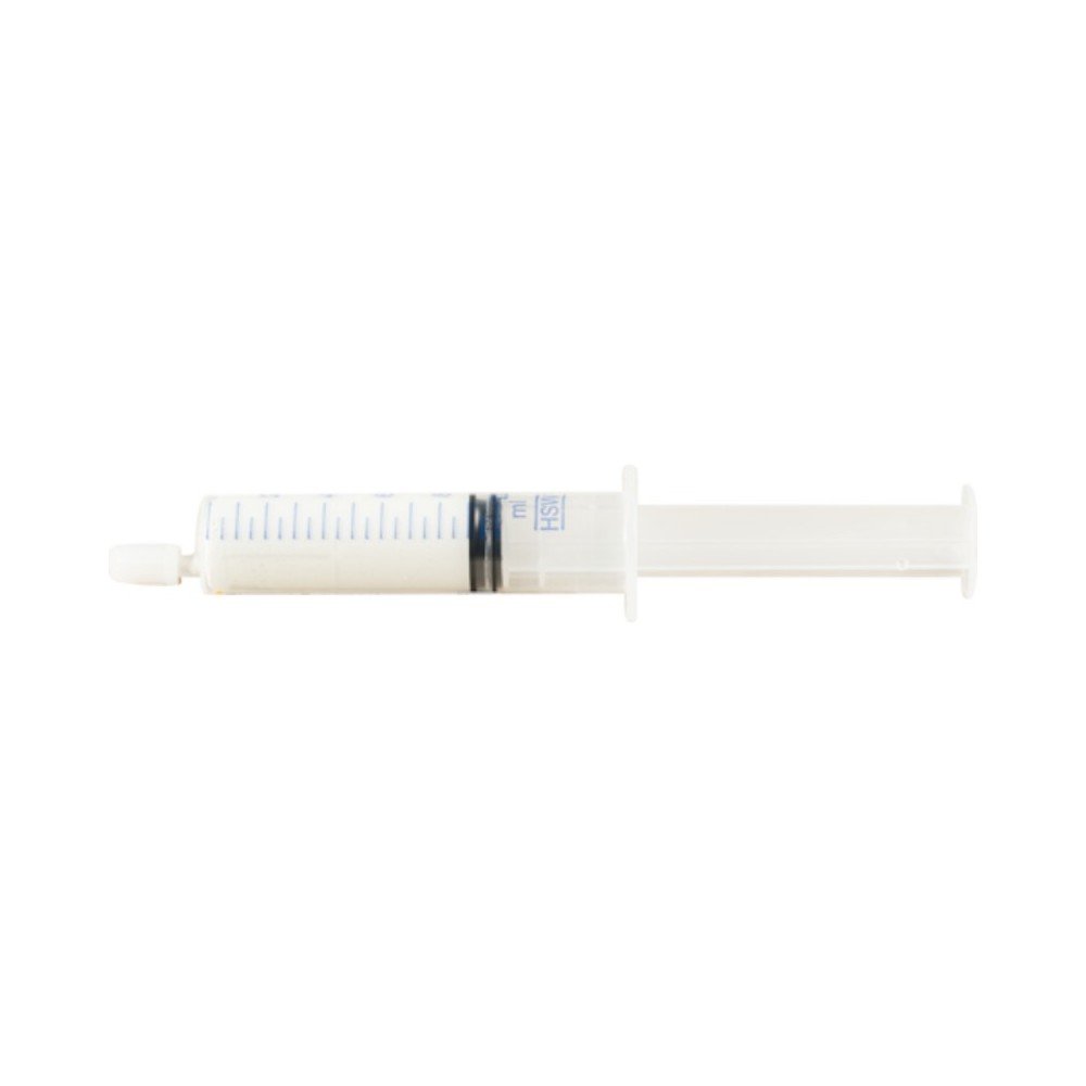 Deimantinė poliravimo pasta PFERD DPP ECO 1-10g-Poliravimo priemonės-Abrazyvai-Pferd-irankiai-darbui Deimantinė poliravimo pasta PFERD DPP ECO 1-10g-Poliravimo priemonės-Abrazyvai-Pferd-irankiai-darbui