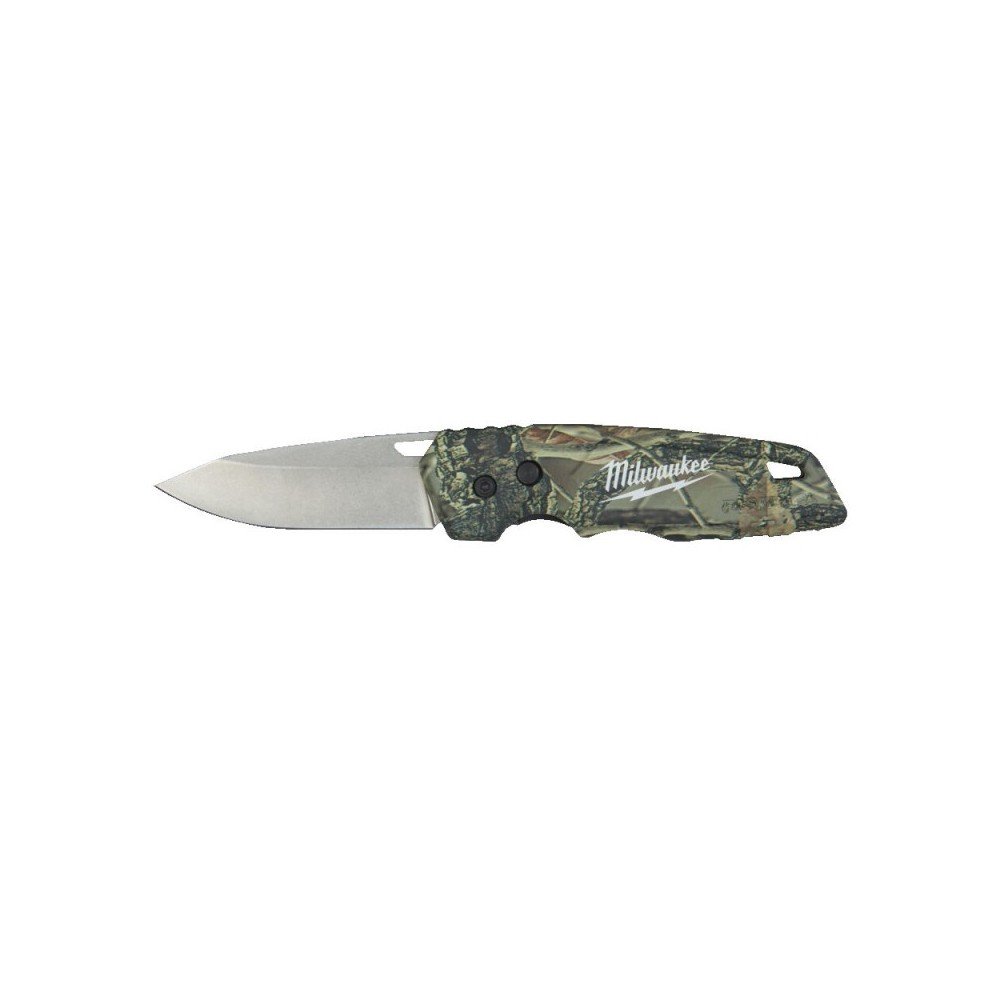 Kamufliažinis peilis MILWAUKEE Fastback-Peiliai darbui ir hobiui-Rankiniai įrankiai-Milwaukee Accessories-irankiai-darbui Kamufliažinis peilis MILWAUKEE Fastback-Peiliai darbui ir hobiui-Rankiniai įrankiai-Milwaukee Accessories-irankiai-darbui