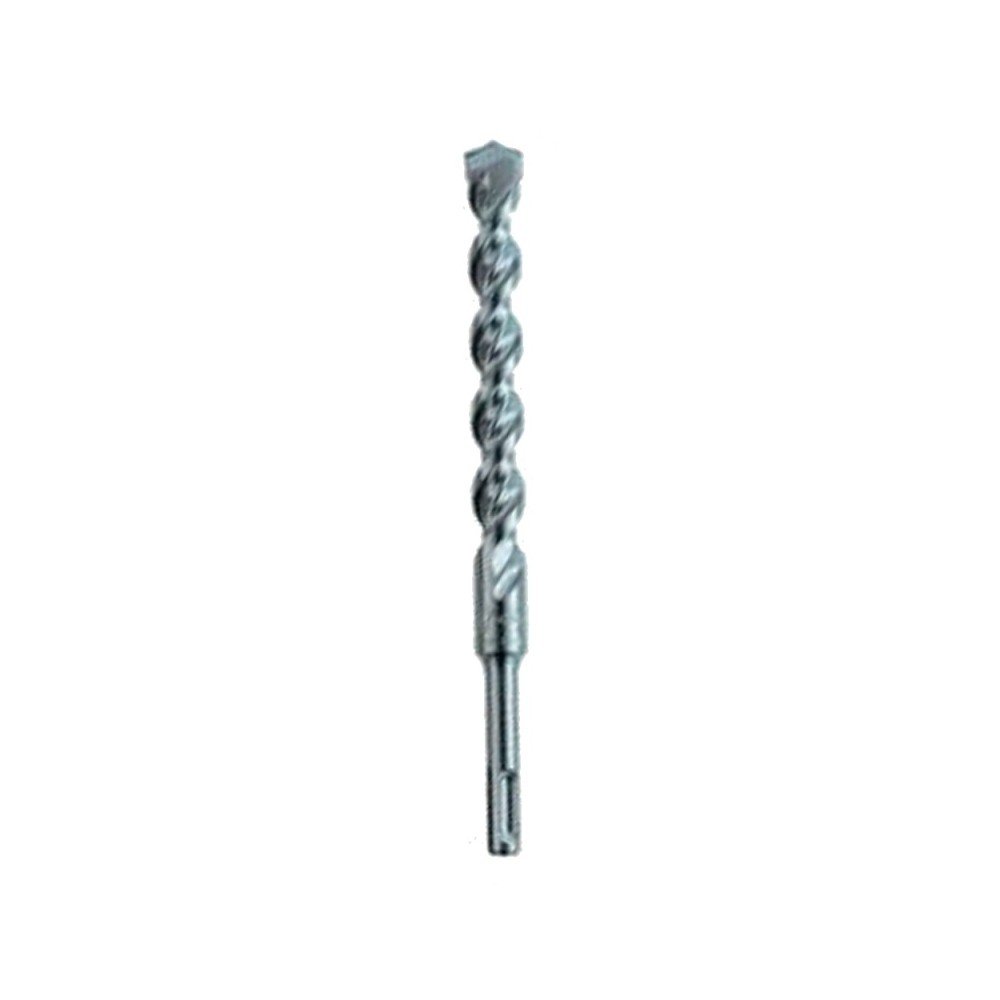 Betono grąžtas HiKOKI SDS+ Ø10x210mm-Grąžtai SDS PLUS-Betono grąžtai, frezos-HiKOKI Accessories-irankiai-darbui Betono grąžtas HiKOKI SDS+ Ø10x210mm-Grąžtai SDS PLUS-Betono grąžtai, frezos-HiKOKI Accessories-irankiai-darbui