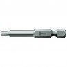 Atsuktuvo antgalis WERA 867/4 H TX8x70mm-Atsuktuvų antgaliai, adapteriai-Suktuvai, gręžtuvai ir veržliasukiai-Wera-irankiai-darb