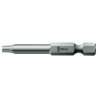 Atsuktuvo antgalis Torx WERA 867/4 H TX8x50mm-Atsuktuvų antgaliai, adapteriai-Suktuvai, gręžtuvai ir veržliasukiai-Wera-irankiai