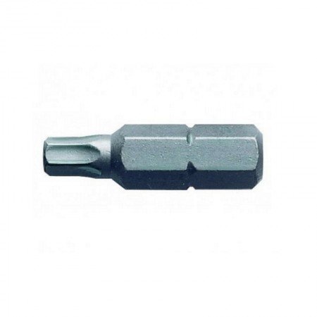 Smūginis sukimo antgalis WERA 8402 S Hex 8x30mm-Atsuktuvų antgaliai, adapteriai-Suktuvai, gręžtuvai ir veržliasukiai-Wera-iranki