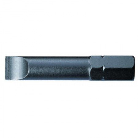 Atsuktuvo antgalis WERA 800/2S 1,6x8,0x41mm-Atsuktuvų antgaliai, adapteriai-Suktuvai, gręžtuvai ir veržliasukiai-Wera-irankiai-d