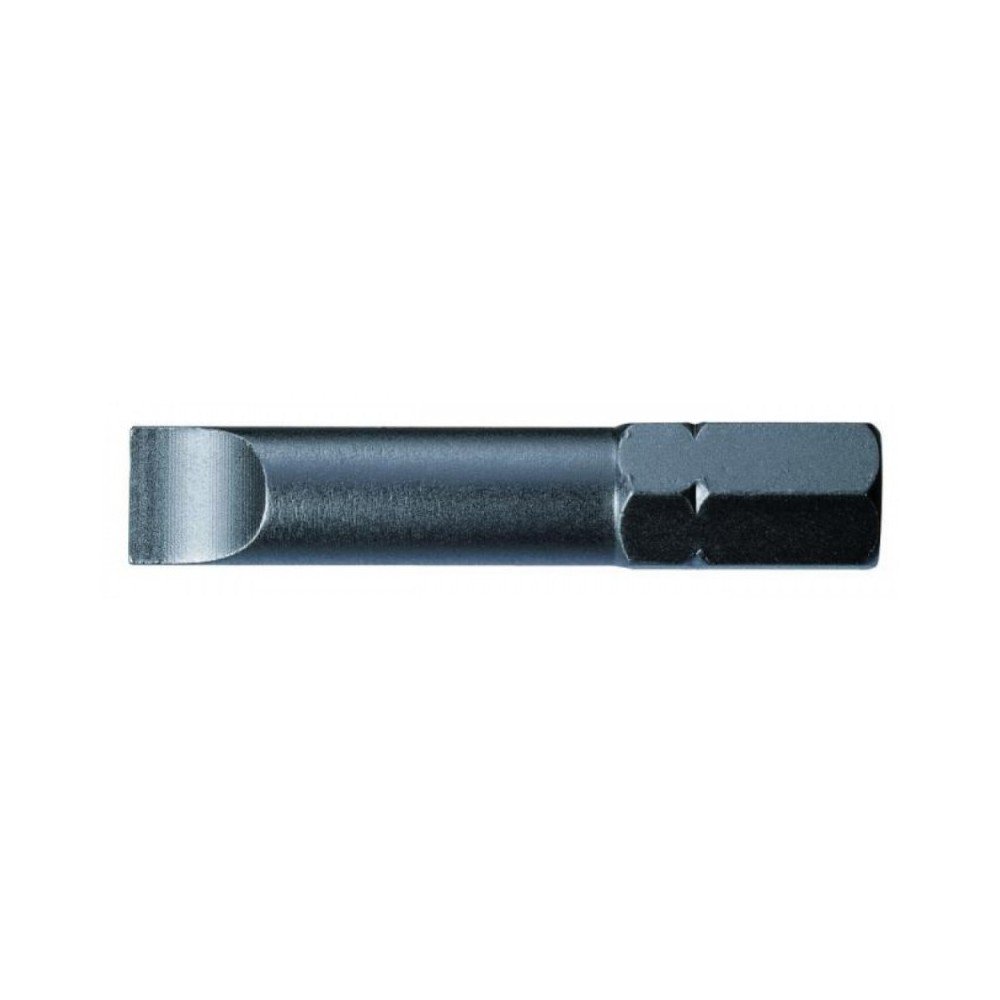 Atsuktuvo antgalis WERA 800/2S 1,6x8,0x41mm-Atsuktuvų antgaliai, adapteriai-Suktuvai, gręžtuvai ir veržliasukiai-Wera-irankiai-d
