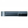Atsuktuvo antgalis WERA 800/2S 1,6x8,0x41mm-Atsuktuvų antgaliai, adapteriai-Suktuvai, gręžtuvai ir veržliasukiai-Wera-irankiai-d