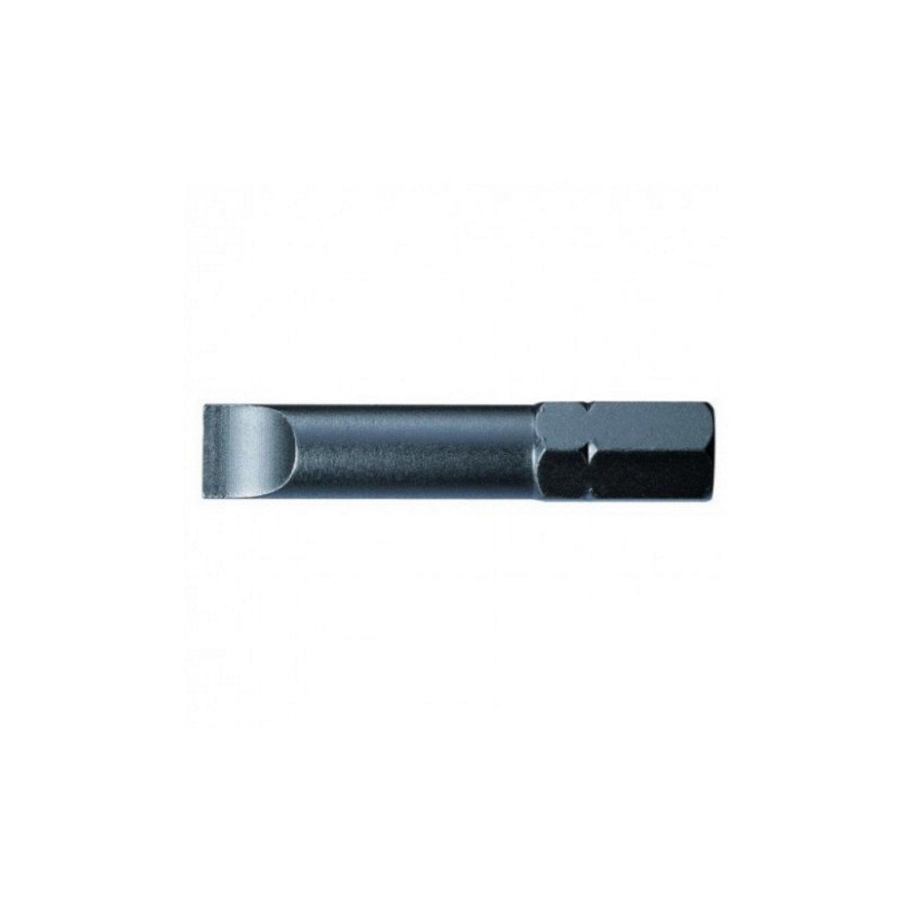 Atsuktuvo antgalis WERA 800/2S 1,2x6,5x41mm-Atsuktuvų antgaliai, adapteriai-Suktuvai, gręžtuvai ir veržliasukiai-Wera-irankiai-d