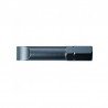 Atsuktuvo antgalis WERA 800/2S 1,2x6,5x41mm-Atsuktuvų antgaliai, adapteriai-Suktuvai, gręžtuvai ir veržliasukiai-Wera-irankiai-d