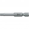 Atsuktuvo antgalis WERA 840/4 Z Hex-plus 6,0x152mm-Atsuktuvų antgaliai, adapteriai-Suktuvai, gręžtuvai ir veržliasukiai-Wera-ira