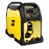 Suvirinimo pusautomatis ESAB Rebel EMP 235ic-Suvirinimo aparatai-Suvirinimo įrenginiai ir reikmenys-ESAB-irankiai-darbui