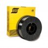 Suvirinimo viela ESAB Coreshield 15 0,8mm 4,5kg-Suvirinimo medžiagos-Suvirinimo įrenginiai ir reikmenys-ESAB-irankiai-darbui