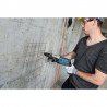Perforatorius BOSCH GBH 2-28 F-Perforatoriai ir atskėlimo įrankiai-Elektriniai įrankiai-Bosch-irankiai-darbui