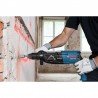 Perforatorius BOSCH GBH 2-28 F-Perforatoriai ir atskėlimo įrankiai-Elektriniai įrankiai-Bosch-irankiai-darbui