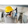 Perforatorius BOSCH GBH 2-28 F-Perforatoriai ir atskėlimo įrankiai-Elektriniai įrankiai-Bosch-irankiai-darbui