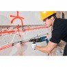 Perforatorius BOSCH GBH 2-28 F-Perforatoriai ir atskėlimo įrankiai-Elektriniai įrankiai-Bosch-irankiai-darbui