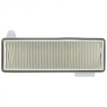 HEPA filtras MAKITA DRC300-Priedai dulkių siurbliams-Dulkių siurbliai-Makita Accessories-irankiai-darbui