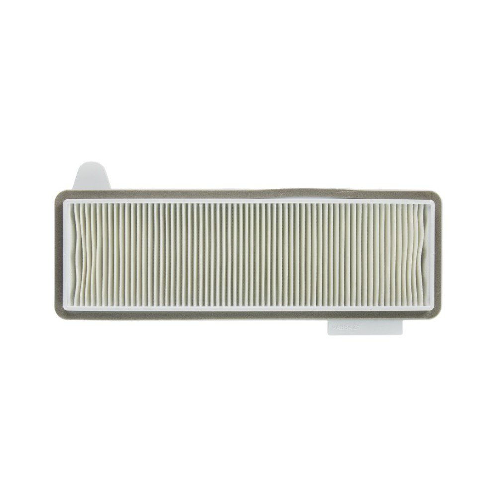 HEPA filtras MAKITA DRC300-Priedai dulkių siurbliams-Dulkių siurbliai-Makita Accessories-irankiai-darbui HEPA filtras MAKITA DRC300-Priedai dulkių siurbliams-Dulkių siurbliai-Makita Accessories-irankiai-darbui
