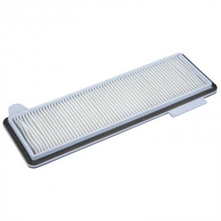 HEPA filtras MAKITA DRC300-Priedai dulkių siurbliams-Dulkių siurbliai-Makita Accessories-irankiai-darbui