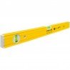 Gulsčiukas su magnetu STABILA 80AM 60cm-Gulsčiukai-Matavimo įrankiai-Stabila-irankiai-darbui