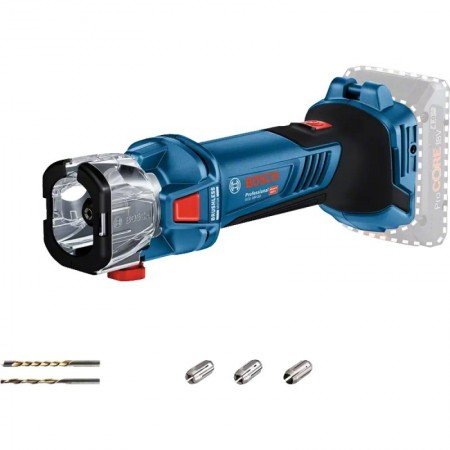 Muliatorinis tiesinis pjūklas FESTOOL RSC 18V 5,0Ah EB-Plus-Kaltai-Akumuliatoriniai perforatoriai-Bosch-irankiai-darbui
