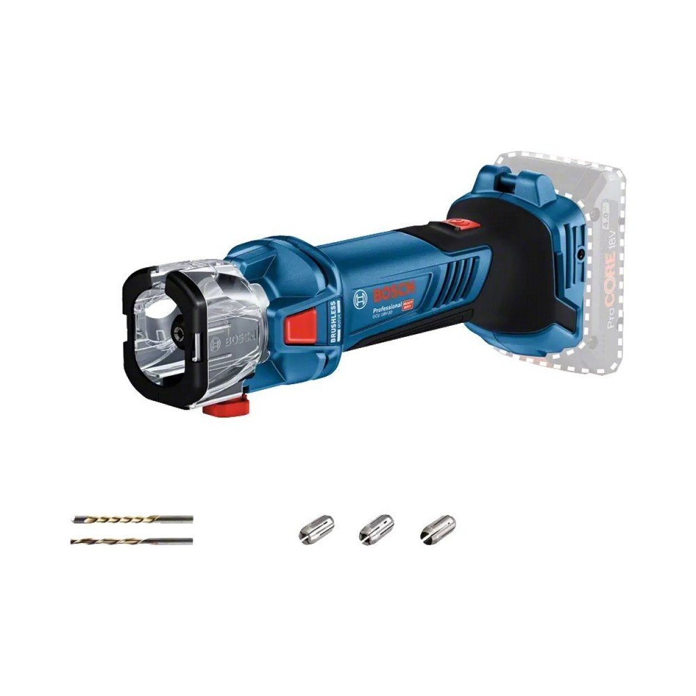 Muliatorinis tiesinis pjūklas FESTOOL RSC 18V 5,0Ah EB-Plus-Kaltai-Akumuliatoriniai perforatoriai-Bosch-irankiai-darbui Muliatorinis tiesinis pjūklas FESTOOL RSC 18V 5,0Ah EB-Plus-Kaltai-Akumuliatoriniai perforatoriai-Bosch-irankiai-darbui